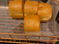 -西堤牛排(龙德广场店)