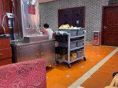 -点都德(千灯湖环宇城店)