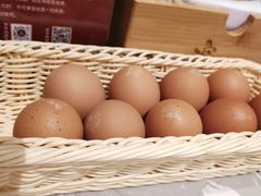-空之介寿喜烧·和牛放题(恒隆广场店)