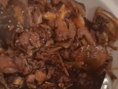 -元银甲·湖北地标美食(汉阳店)