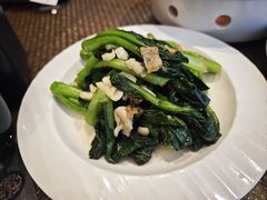-老广酒楼(樱花店)