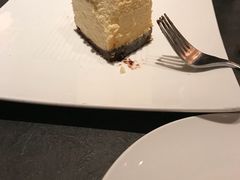 -Boxing Cat Brewery拳击猫精酿啤酒馆(永福店)