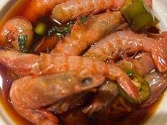 -水先生寧波菜(天一店)