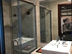 -喜盈门.鱼鲜家味(金马店)