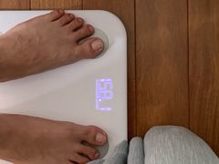 -GYMPLUS私教健身会馆(大悦城店)