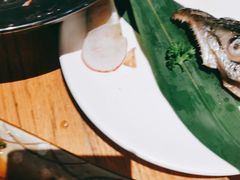-赤坂亭·M9和牛烧肉·铁板烧·日料398放题(长泰广场店)