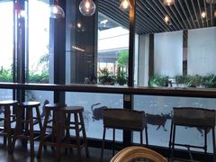 -三十三碗黄牛肉面(东原1891店)