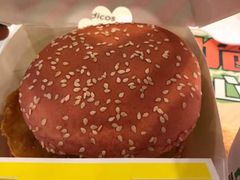 -德克士(睢宁曼哈顿店)