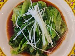 -博雅渔港·融合菜(维也纳国际大酒店)