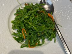 -东方红酒楼(知春路店)