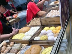 -包道广式点心专门店(振业店)