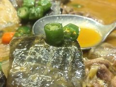 -花锦堂·隐庐