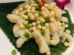 -松鹤楼·非遗·苏帮菜(融科店)
