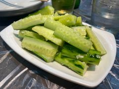 -指爱龙虾(金杨路总店)