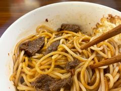 -壹德壹(金钻广场E组团店)
