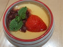 -秦和居(大唐时代店)