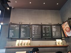 -DECAMERON十日谈(卓悦汇店)