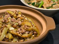 -潇湘阁(望京SOHO店)