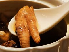 -满堂匠心川宴·私房菜(天府三街店)