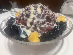 -鹿港小镇(黄金店)