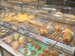 -BreadTalk面包新语·烘焙蛋糕(五羊邨店)