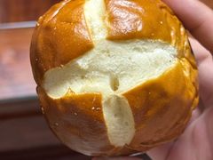 -盒马鲜生(顺义店)
