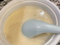 民国美龄粥-南京大牌档(南京路世纪都会店)