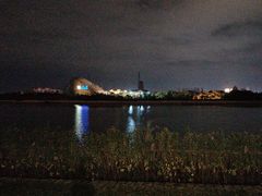 -厦门方特梦幻王国