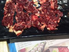 -陈记顺和潮汕牛肉火锅(番禺迎宾大道店)