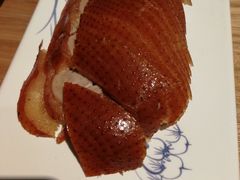 -小大董·烤鸭(凤凰汇店)