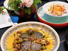 -拂晓山房·私房川菜(西门店)