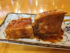-平成屋· Late Night 食堂(四川北路店)