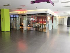 -西粉堂新疆米粉(朝外店)