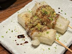-Fukumimi·美醉堂 居酒屋(金尚店)
