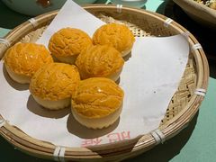 -肥福排档(星光店)