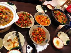 -潇湘阁(望京SOHO店)