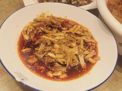 -钦善斋(武侯祠店)