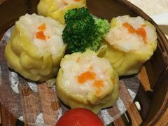 -恒宝和宴(合生广场店)