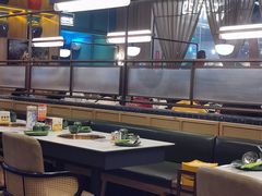 -润园四季椰子鸡火锅(南山海岸城店)