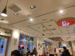-85度C(株洲新华西店)