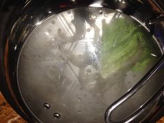 船奇蒸汽海鲜-船奇蒸汽海鲜·闽菜(八市海鲜总店)