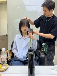 -+奈造型设计