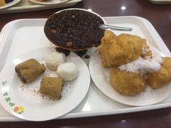 -护国寺小吃(地安门店)