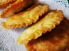 辣子盒-令氏家外家周秦食府(高新店)