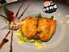 -翼精致料理(昆山旗舰店)