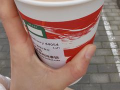 -星巴克臻选(上海长风大悦城店)