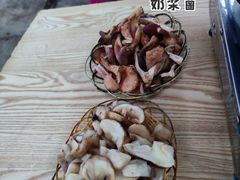 -菌粹源野生菌(木水花市场店)