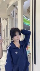 -YESIDO椰岛造型