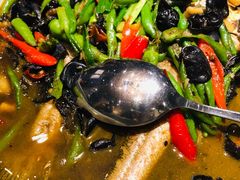 -菲乐餐厅(三十年经营·湖滨路店)