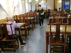 大堂-小莆天(元帅路店)